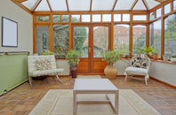 free Pilsley Green conservatory quotes