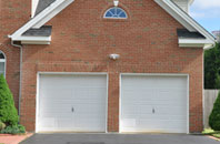 free Pilsley Green garage construction quotes