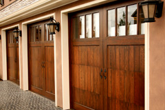 Pilsley Green garage extension quotes
